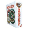 Holland Bar Stool Co. | University Of Tennessee Football Mirror | MFtblTennes